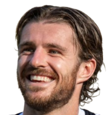 https://img.sparktriad.com/img/football/player/917b93acdb8a9cbe330f75383e17430f.png