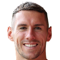 https://img.sparktriad.com/img/football/player/918618aeedb75b523cfd83b44d6dc14b.png