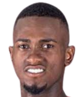 https://img.sparktriad.com/img/football/player/93f50004b0a85674269711716380d045.png