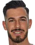 https://img.sparktriad.com/img/football/player/96a5a98ab16fc10f629fe5fa217d28af.png