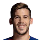 https://img.sparktriad.com/img/football/player/99c336079d0cef849ebd088f20eef1fa.png