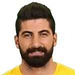 https://img.sparktriad.com/img/football/player/9f751ae44ef38a6bf5a04abbf75727f7.png