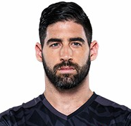 https://img.sparktriad.com/img/football/player/a4fae4ac73c9ef72456050450b05b235.jpg