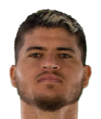 https://img.sparktriad.com/img/football/player/a562684711668fbda2561df42f1ce172.png