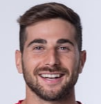 https://img.sparktriad.com/img/football/player/ab1a62b9f8e3d49aef58460905cdccc2.jpg