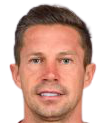 https://img.sparktriad.com/img/football/player/ab4aae6d588dec751f4f9412f3677854.png