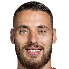 https://img.sparktriad.com/img/football/player/aeacab27d1ca9c52ba3a2c135c647816.png