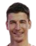 https://img.sparktriad.com/img/football/player/b1dc00522ac5b9920dc63b076e01526e.png