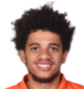 https://img.sparktriad.com/img/football/player/b388fa61590194b1cfb8bb5c1fd62190.png