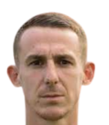 https://img.sparktriad.com/img/football/player/b48eef92837291e4adb9258da6f0baa3.png