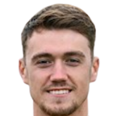 https://img.sparktriad.com/img/football/player/b5e352f2cd1e64dbfc72c83870fc0bce.png