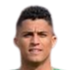 https://img.sparktriad.com/img/football/player/b7460fd0f801ed8fecc6d3d0cc81a191.png