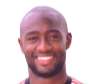 https://img.sparktriad.com/img/football/player/b96fb696ac353518112b9320305f6d73.png