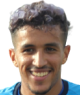 https://img.sparktriad.com/img/football/player/c5fea01e50bac370fe071fa5373f9f99.png