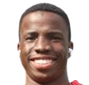 https://img.sparktriad.com/img/football/player/d36fc03e6e26939f4251445dba78a5da.png