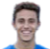 https://img.sparktriad.com/img/football/player/d371660d2cfc7c35f01fbcca65cf10a8.png