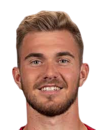 https://img.sparktriad.com/img/football/player/d37580a2300c586fdd6b0b4ed82562d4.png