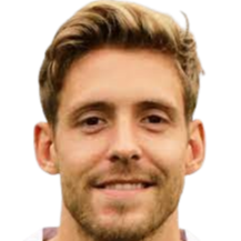 https://img.sparktriad.com/img/football/player/d55a5fe83336063f77cf458fd13f221d.png