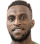 https://img.sparktriad.com/img/football/player/dbc6bfa3f8a836153df6df021165872f.png