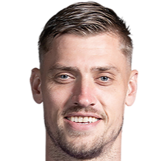 https://img.sparktriad.com/img/football/player/de450829a3b0a080f2484894599a621d.png