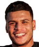 https://img.sparktriad.com/img/football/player/df2c778a091ac06a389991e000692622.png