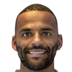 https://img.sparktriad.com/img/football/player/e1551ab5fa5ca261244b190d3a46c020.png