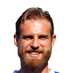 https://img.sparktriad.com/img/football/player/e1b68ac6b887067921fd14106c7b80ed.png