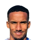 https://img.sparktriad.com/img/football/player/e23f5f38fd59715d76fa0f38b916f422.png