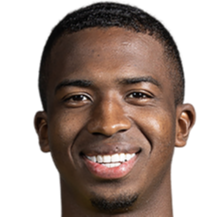 https://img.sparktriad.com/img/football/player/e589a4ead82950511e23388837c4d41e.png