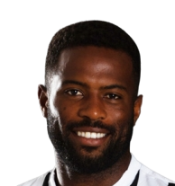 https://img.sparktriad.com/img/football/player/e5aa739ed3416b218368feb59030a6a6.png