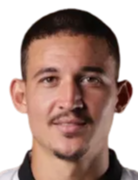 https://img.sparktriad.com/img/football/player/eaccf2a2627f4b9b5343d42d90f9cdfc.png