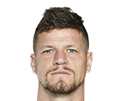 https://img.sparktriad.com/img/football/player/eb48e68f0893899438a51ef5d2de9abb.png