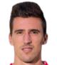 https://img.sparktriad.com/img/football/player/ec560d87501650ceb1ef143074ee8209.png