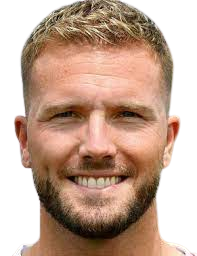 https://img.sparktriad.com/img/football/player/efe77fc0b741bcd379a236147b299efc.png