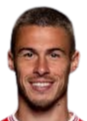 https://img.sparktriad.com/img/football/player/f0df692441e697060d285c897480ba0b.png