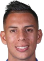 https://img.sparktriad.com/img/football/player/f4c2a0b1abd1ab661657fd3634837751.png