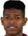 https://img.sparktriad.com/img/football/player/f58ef243563cfacadcf5b4e86485afa2.png