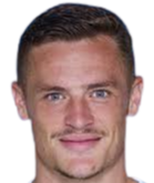 https://img.sparktriad.com/img/football/player/fd07e20dac472154951d2f1593f072f9.png