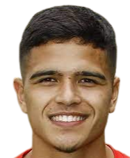 https://img.sparktriad.com/img/football/player/fd8e8284da34c5a4756eb00584030221.png