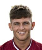 https://img.sparktriad.com/img/football/player/fe7f1dce95addbb1470a881226349999.png