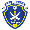 https://img.sparktriad.com/img/football/team/357ebaa30fdc9938251d950a56c0291d.png